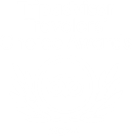 Tripadvisor Travelers Choice Awards